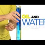 Oil and Water – Sick Science! #173