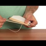 Buzzing Noise Maker – Sick Science! #044