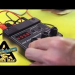 Science Max|Maxed Out|SOUND|Experiments for Kids