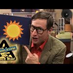 Science Max|ELECTRICITY| SCIENCE FOR KIDS