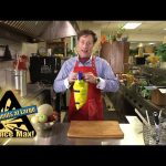 Science Max | POTATO CHIPS| FUN EXPERIEMENTS | Kids Experiments