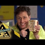 Science Max | FRICTION AND MOMENTUM |Cool Science Projects