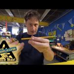 Science Max | HYDRAULICS | SCHOOL PROJECTS