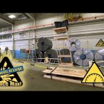 Science Max|School Projects|SOUND|Experiments for Kids