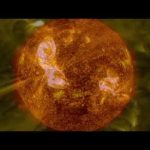 NASA Uncovering the Secrets of Asteroids