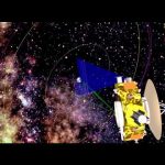 NASA’s New Horizons Mission Update from the Johns Hopkins University Applied Physics Lab (APL)