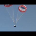 A Critical Milestone for Commercial Crew on This Week @NASA – November 8, 2019