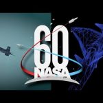 NASA 60th: The Leading Edge of Flight