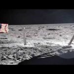 NASA Remembers Neil Armstrong