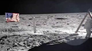 NASA Remembers Neil Armstrong