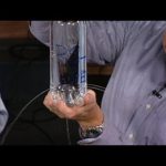 Do Not Open Bottle – Cool Science Prank