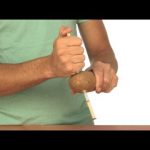 Straw Through Potato – Sick Science! #062