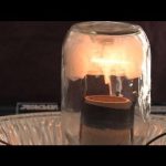 Build a Light Bulb – Sick Science! #079