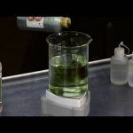 Milk of Magnesia – Cool Science Experiment