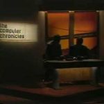 Computer Chronicles: Artificial Intelligence and Expert Systems (1984) Part 1