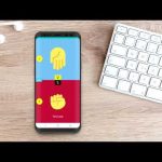 Rock Paper Scissors with Artificial Intelligence!