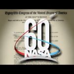 NASA 60th: How It All Began
