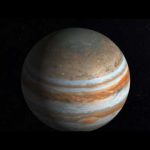 Juno’s Latest Close Flyby of Jupiter on This Week @NASA – February 3, 2017