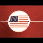 Spinning Disk Illusion – Sick Science! #042