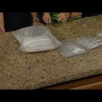 Carbon Dioxide Sandwich – Cool Science Experiment