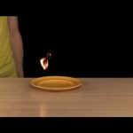 Flying Tea Rocket – Sick Science! #024