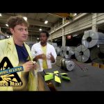 Science Max|BIG Generator|School Projects