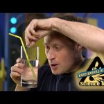 Science Max|CARBONATION|Science For Kids