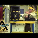 Science Max|Maxed Out|EARTHQUAKES|Experiments for Kids