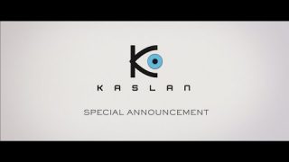 Kaslan Corporation Special Announcement