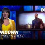 2018: A Race Odyssey (Part 1) | The Rundown With Robin Thede