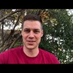 Artificial Intelligence should have the Capacity for Evil