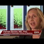 ARTIFICIAL INTELLIGENCE AND ALGORITHMS FIGHT CANCER