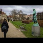 Denmark Using Artificial Intelligence To Make Welfare More Efficient