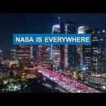 Spinoff 2019: How NASA Technology Improves Life on Earth