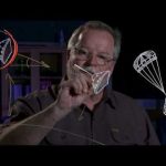 How Will NASA’s InSight Spacecraft Land on Mars?