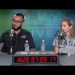 NASA in Silicon Valley Live: How to Get an Internship at NASA