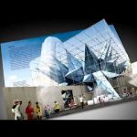 “NASA Spinoff” Here!