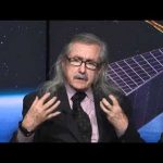 Einstein Passes Tests by NASA’s Gravity Probe B