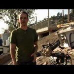 NASA Mars Curiosity Rover Report — February 14, 2014