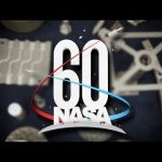 NASA 60th: Trailblazing Technology