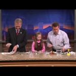 Is Black Really Black