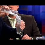 Think Ink – Cool Chemical Magic