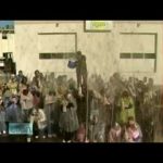 Ellen DeGeneres Birthday Wish – Steve Spangler