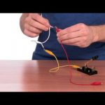 Making a Circuit – Sick Science! #036