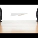 Hovering Plane – Sick Science! #027