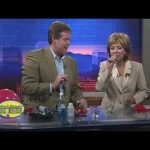 Bouncing Bubble – Super Strong Bubble