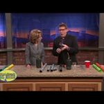 Singing Pipes – Hardware Store Music