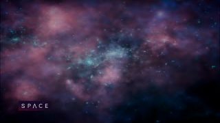 ESA Euronews: Du côté sombre de l’univers
