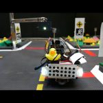 Duckietown:  Where Self-Driving Cars Meet Rubber Duckies