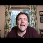 Owen Benjamin on AI and Transhumanism